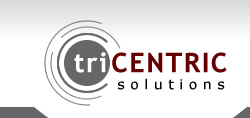 Philadelphia Website Design and Search Engine Optimization (SEO). triCentric Solutions, Inc, is a professional website design, software consulting company, Internet and Search Engine Marketing (SEO) including Search Engine Marketing SEM and Pay Per Click, conviently located in King of Prussia, Montgomery County a suburb of Philadelphia, PA.